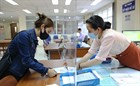 Kế hoạch triển khai thi hành Luật Công chứng 2024 tại Hà Nội