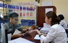 Bộ Tài chính hướng dẫn bố trí Bộ phận một cửa tại địa bàn được sáp nhập của Chi cục Thuế khu vực