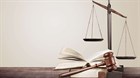Bộ Nội vụ yêu cầu khẩn trương ban hành Chỉ thị về việc tăng cường quản lý nhà nước về công tác văn thư