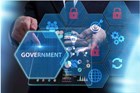 Xây dựng và phát triển Chính phủ điện tử, Chính phủ số của Bộ Nội vụ năm 2025 