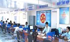 Mục tiêu cắt giảm, đơn giản hóa TTHC liên quan đến hoạt động sản xuất kinh doanh 2025 và 2026
