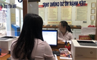 Nghị định 67/2025/NĐ-CP: Sửa đổi cách tính tiền lương để tính hưởng chính sách theo Nghị định 178