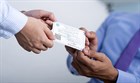 BHXH Việt Nam hướng dẫn sử dụng phôi thẻ BHYT
