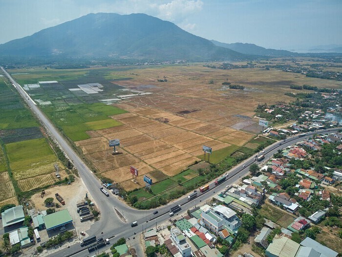 Đã có Nghị định 82/2025 gia hạn thời hạn nộp thuế và tiền thuê đất trong năm 2025