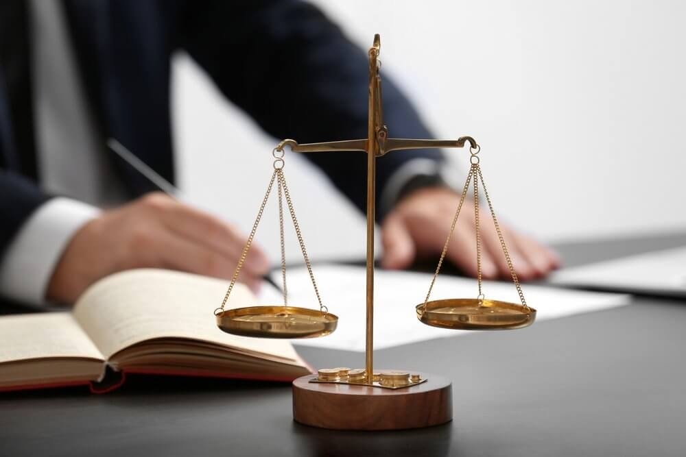 Thủ tục đính chính Giấy chứng nhận quyền sử dụng đất, quyền sở hữu tài sản gắn liền với đất đã cấp năm 2025
