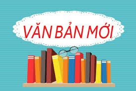 Chính sách mới nổi bật từ cuối tháng 4/2025