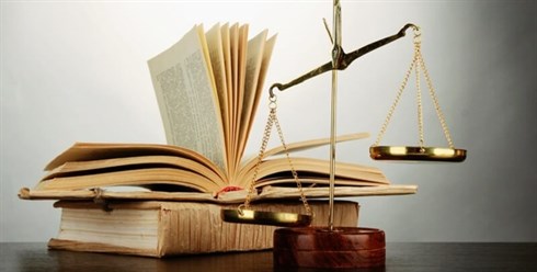 Mức thưởng khi bàn giao đất trước thời hạn lịch trực tiếp bóng đá hôm nay một số địa phương 