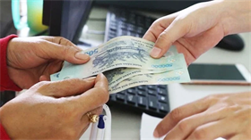 Quy định về chế độ, lịch trực tiếp bóng đá hôm nay sách đối với chuyên gia cao cấp từ 15/6/2025