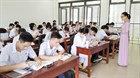 Thủ tục xét thăng hạng giáo viên trung học phổ thông hạng II