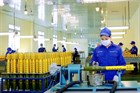 Tiêu chí chức danh nhà khoa học đầu ngành trong lĩnh vực công nghiệp quốc phòng, an ninh từ 01/7/2025