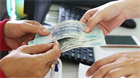 Chế độ, chính sách đối với chuyên gia cao cấp từ 15/06/2025