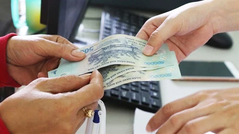 Chế độ, chính sách đối với chuyên trực tiếp bóng đá việt nam hôm nay cao cấp từ 15/06/2025