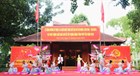 Tăng cường công tác tuyên truyền kỷ niệm các ngày lễ lớn và sự kiện lịch sử quan trọng của đất nước