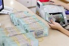 Hợp nhất Nghị quyết phê chuẩn bảng lương, phụ cấp mới đối với cán bộ, lãnh đạo nhà nước