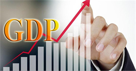 Đến năm 2030, kinh tế tư nhân đóng góp khoảng 55 - 58% GDP