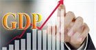Đến năm 2030, kinh tế tư nhân đóng góp khoảng 55 - 58% GDP