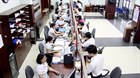 Đề xuất số lượng cấp phó của người đứng đầu tổ chức, đơn vị của Bộ Tài chính