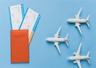 Tiêu chuẩn vé máy bay khi đi công tác đối với cán bộ công chức mới nhất hiện nay