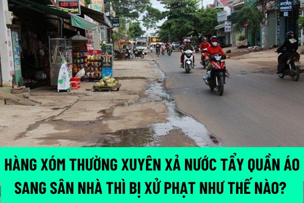 thuviennhadat.vn