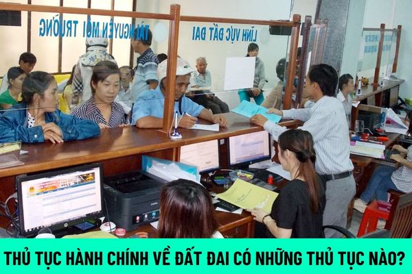 thuviennhadat.vn