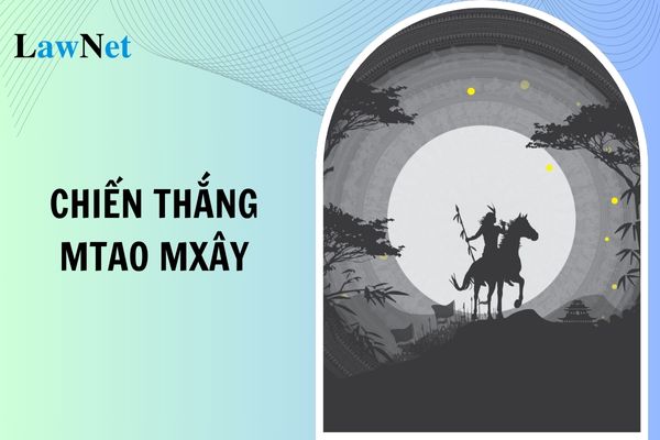 Tóm tắt Chiến thắng Mtao Mxây lớp 10 mới nhất? Yêu cầu về trình độ được đào tạo của Giáo viên Ngữ văn lớp 10?