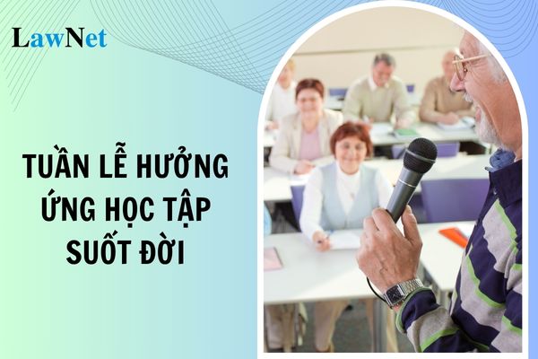 Kế hoạch tổ chức Tuần lễ hưởng ứng xem bóng đá trực tiếp vtv2 đời năm 2024 ngành giáo dục Thành phố HCM?