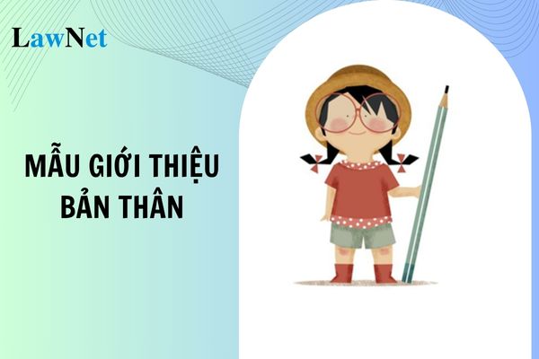 8 Mẫu giới thiệu bản thân ngắn gọn bằng tiếng anh có nghĩa tiếng Việt? Học sinh lớp mấy bắt buộc học môn Tiếng anh?