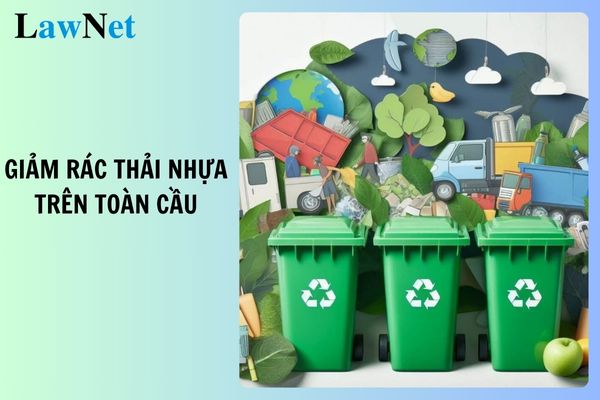 7+ mẫu viết đoạn văn nêu suy nghĩ về giải pháp làm giảm rác thải trực tiếp bóng đá euro hôm nay trên toàn cầu?