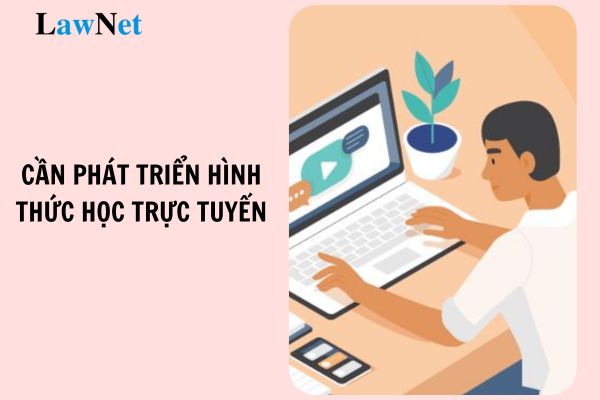 Top 3+ Mẫu bài tranh biện Cần phát triển hình thức trực tiếp bóng đá k+ và làm việc trực tuyến để thay thế dần hình thức trực tiếp bóng đá k+ và làm việc truyền thống?