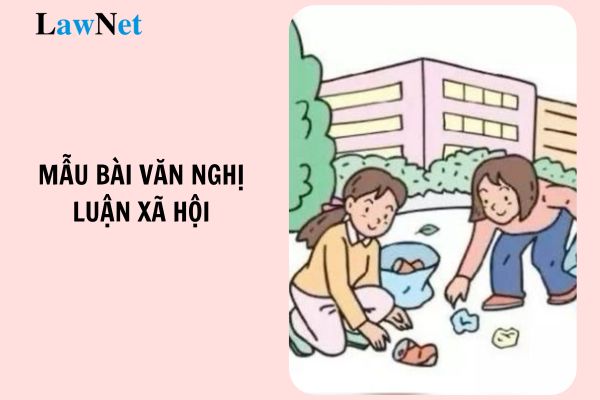 Top mẫu nghị luận vệ lịch trực tiếp bóng đá hôm nay trường học là trách nhiệm của những người lao công đã được nhà trường trả lương?