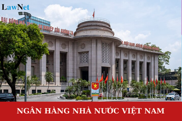 Has the Decree 26 2025 on the Function, Duties, Powers, and Organizational Structure of the State Bank of Vietnam been issued? 