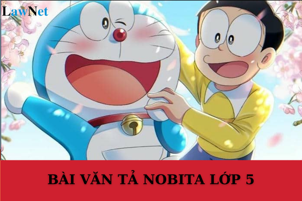 5+ short essays describing Nobita for grade 5? How are primary schools organized?