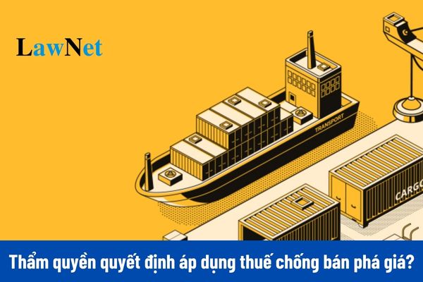 Hỏi đáp Pháp luật