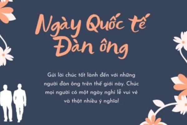 xoilac tv trực tiếp bóng đá hôm nay