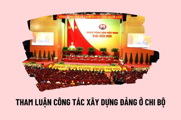 Pháp luật