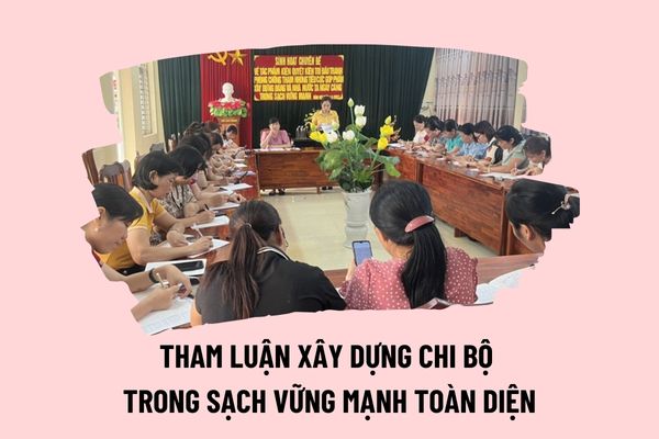 Pháp luật