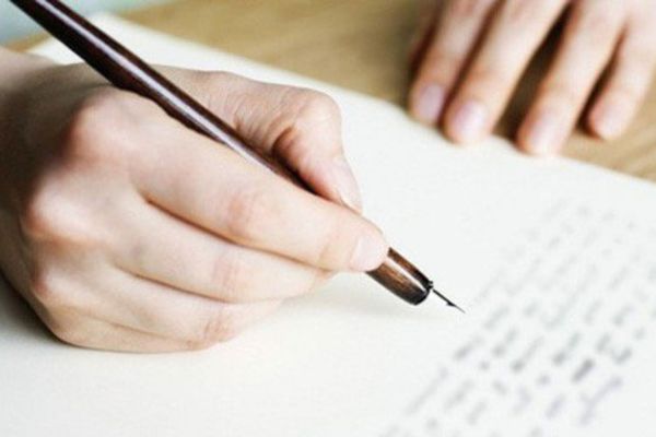 kết quả bóng đá trực tiếp