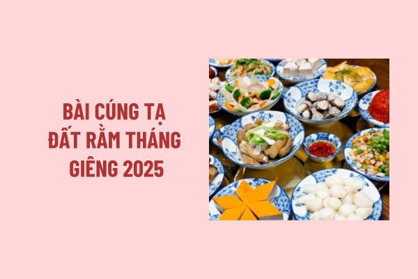 Pháp xem bóng đá trực tiếp nhà cái