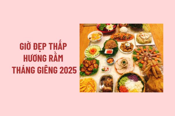 Pháp xem bóng đá trực tiếp nhà cái