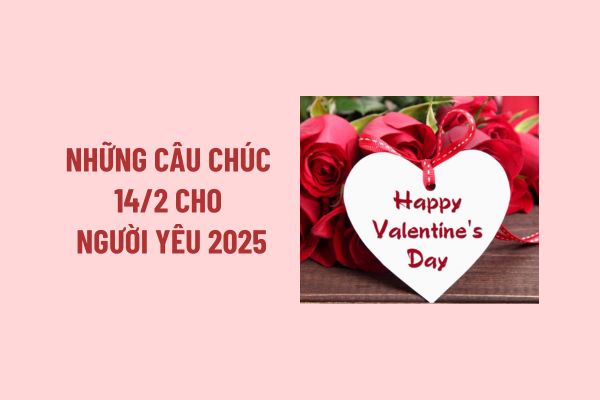 Pháp xem bóng đá trực tiếp nhà cái