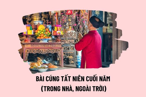 trực tiếp bóng đá hôm nay