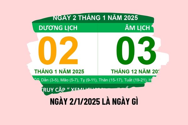 trực tiếp bóng đá hôm nay