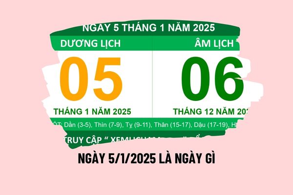 trực tiếp bóng đá hôm nay