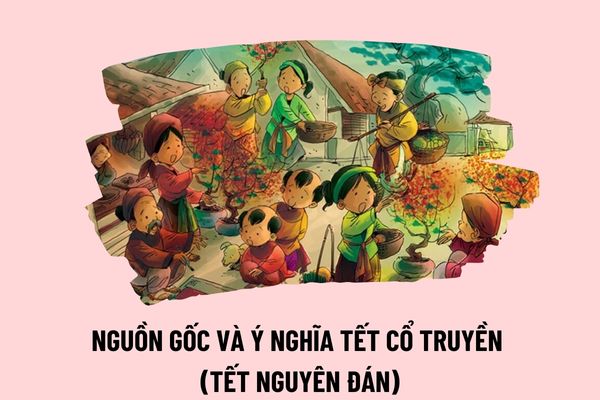 trực tiếp bóng đá việt nam hôm nay