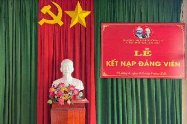 Pháp luật