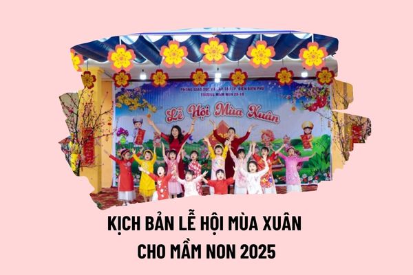 Pháp xoilac tv trực tiếp bóng đá hôm nay