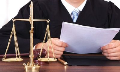 Nguyên tắc hoạt động của các Tổ Thẩm phán trong quá trình giải quyết vụ việc phá sản