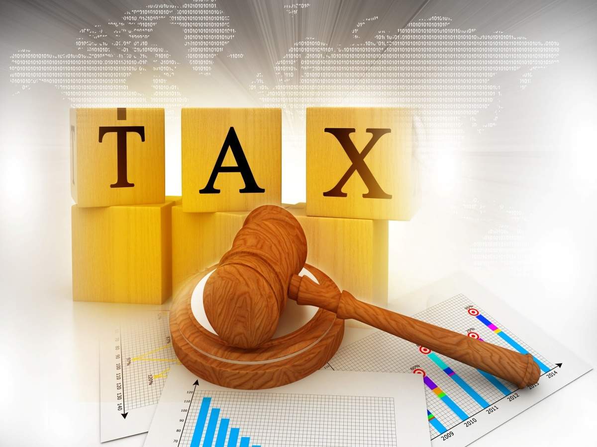 Tiêu chí khai thuế theo quý với thuế giá trị gia tăng và thuế thu nhập cá nhân 