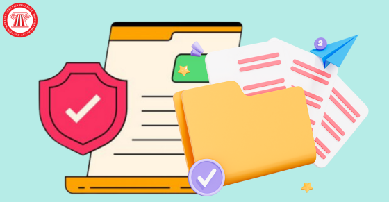 Tải về toàn bộ biểu mẫu sử dụng để xử phạt vi phạm hành chính của Công an nhân dân theo Thông tư 39