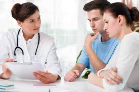 Bác sỹ y học dự phòng có thể bổ sung chuyên môn hồi sức cấp cứu vào chứng chỉ hành nghề không?